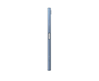 Sony Xperia XZ1 G8341 Moonlite Blue - 394588 - zdjęcie 9